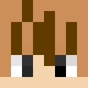 Skin head 8774d3c07507ebd126a16587c7f6ec81