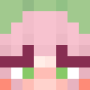 Skin head 87766ffccb0dd368082da69d13ea3716