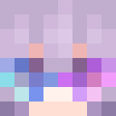 Skin head 87779357603a3bf0fd480e2f53bfe7ea