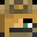 Skin head 8778818b968a21e0b2d49759ec4b1a18