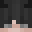 Skin head 8778c46e9fafc222c990c55227787fb3