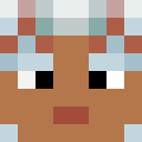 Skin head 87790ac4e579127d281f85c0bfbc2792