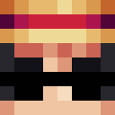 Skin head 87793e81d731429d7cbf148564409b65