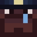 Skin head 87795732cce4a30424f8b757e3fb1d42