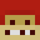 Skin head 87796019d95bac066ea346ba7c0abee3