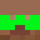 Skin head 8779a88819c8c24566af9fcdfd383164