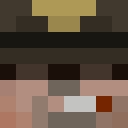 Skin head 877a40ab33d8293604f9fdba62b9abd4