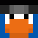 Skin head 877ca1500352b23be937d691b8efb54e