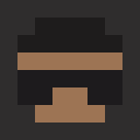 Skin head 877cb2a72b8da17002f42cf335341c4c