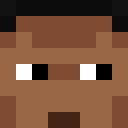 Skin head 877d1a29d461a20a8784aa40e2b9d6cd