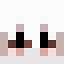 Skin head 877e56e442418649b74697c7bee1be42