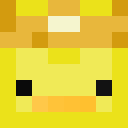 Skin head 877f0d2df9455d3615c58a25eec3cc60