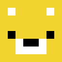 Skin head 877f99ae28bfaa427bcd21188bee7967
