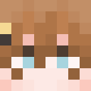 Skin head 877fc69b2258969ad8319c7a5adce825