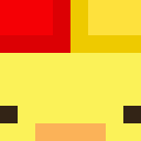 Skin head 878131fd0498ee79ecddc2b48d456191