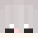 Skin head 87817e1e86d67037221055680d77f76c