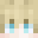 Skin head 8781a7a6138bf3fe9be90b67eafa61ca