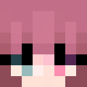 Skin head 878213363a1a5544241762587296d80b