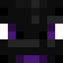 Skin head 87823a13d87bb92b21d181f9c1134520
