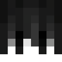Skin head 878281b9419169fd5f362ab0b832f7cf