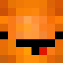 Skin head 878368be061c1d53067b997698f02969