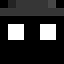 Skin head 8783e11a9afc5be6cb32a494ebc6a743