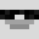 Skin head 8784d6ba2211655a25e06d8e1f8f8128