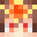 Skin head 878608cd1017cf34924fb0874dcbcc10