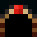 Skin head 8786c1499e7d1a9d4bd51968ae9ae77e