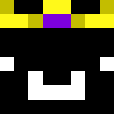Skin head 8786f800aebf0c0dfa4f47a44fcb173e