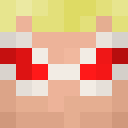 Skin head 8788c48113d0098284d7fbac060f7925