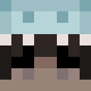 Skin head 8788e60730775faff2743d57053568ac
