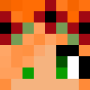 Skin head 878926e032428e261c48858ec569da80