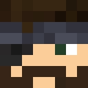 Skin head 87895725e0d1753515d785de9b592eaf