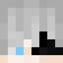 Skin head 878c81861fdb121c7a2d71ffe327855f