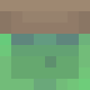 Skin head 878d19edf9ee17710ac5a7c582592c08