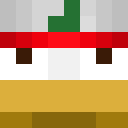 Skin head 878d1a8d34324647b51727596c25e27a