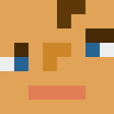 Skin head 878d4858fff27095f7b1b2122f197e21