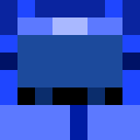 Skin head 878d95f976f37356ca89ebb1480853cb