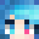 Skin head 878fb6ac82fe0eecd571df5a2685fe40