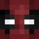 Skin head 87903e8f353aa66d8e15f79b2d78c189