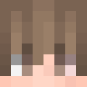 Skin head 87904fa20e5819907c61dbf93343cebb