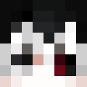 Skin head 879254ecab79d9dd3d899e40e0df7839