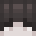 Skin head 87927d19ea37ec09f35472c126c49c50
