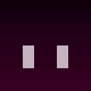 Skin head 879348c0c263a90e88a3053e03ac8ba8