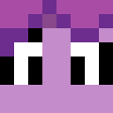 Skin head 8793cb60d28ed071f0a922ab4629aa98