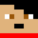 Skin head 87945bf4900c8a19a4861fe6abe390b5