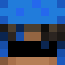 Skin head 87959a9cc95b3c24adf10c80bba7495a
