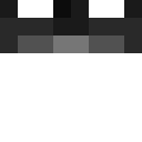 Skin head 8795a935d89f482de19c963f1f4306b3