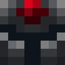 Skin head 8795cad407214194e40f8a126403a8b0